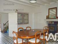 Vente maison 10 pièces Vente maison 10 pièces