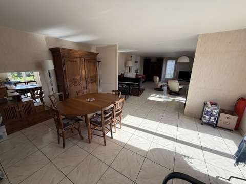 Vente maison 10 pièces Vente maison 10 pièces