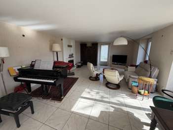 Vente maison 10 pièces Vente maison 10 pièces
