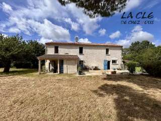 Vente maison 9 pièces Vente maison 9 pièces