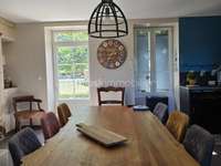 Vente maison 10 pièces Vente maison 10 pièces