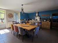Vente maison 10 pièces Vente maison 10 pièces