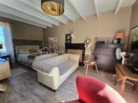 Vente maison 10 pièces Vente maison 10 pièces