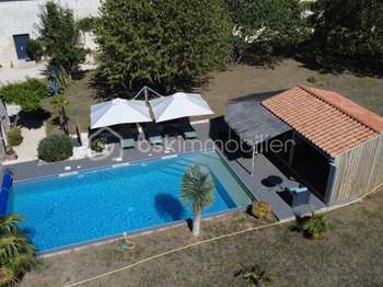 Vente maison 10 pièces Vente maison 10 pièces