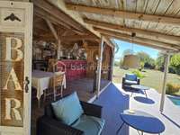 Vente maison 10 pièces Vente maison 10 pièces