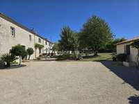 Vente maison 10 pièces Vente maison 10 pièces