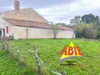 Vente maison 2 pièces Vente maison 2 pièces