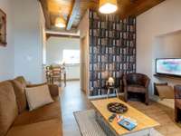 Vente maison 18 pièces Vente maison 18 pièces