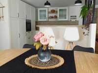 Vente maison 18 pièces Vente maison 18 pièces