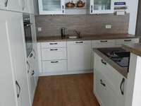 Vente maison 18 pièces Vente maison 18 pièces