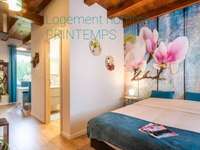 Vente maison 18 pièces Vente maison 18 pièces