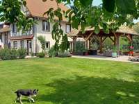 Vente maison 18 pièces Vente maison 18 pièces