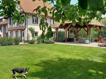 Vente maison 18 pièces Vente maison 18 pièces