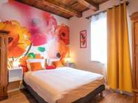 Vente maison 18 pièces Vente maison 18 pièces