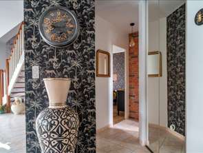 Vente Maison 4 chambresBénodet