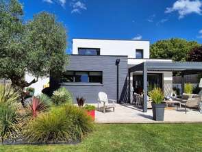 Vente Maison 4 chambresBénodet