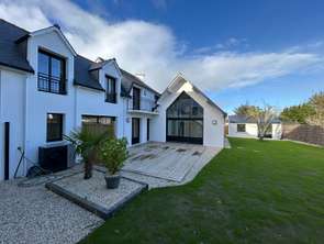 Vente Maison 3 chambresBénodet