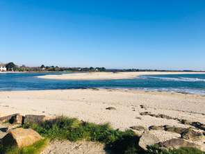 Vente Maison 3 chambresBénodet