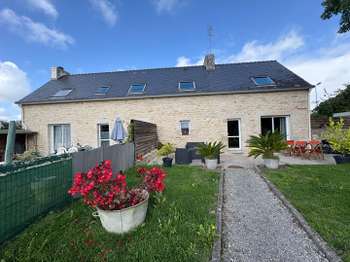 Vente maison 6 pièces Bénodet 29