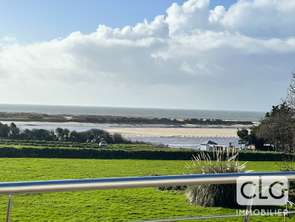 Vente Maison 5 chambresBénodet