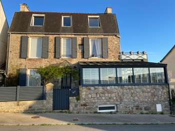 Vente maison 7 pièces Bénodet 29