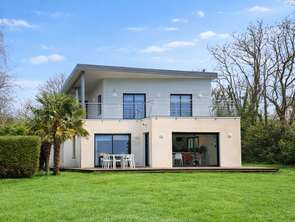 Vente Maison 5 chambresBénodet