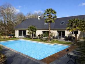 Vente Maison 4 chambresBénodet