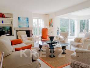 Vente Maison 5 chambresBénodet