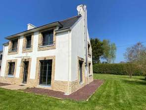 Vente Maison 4 chambresBénodet