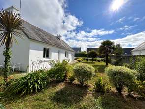 Vente Maison 2 chambresBénodet