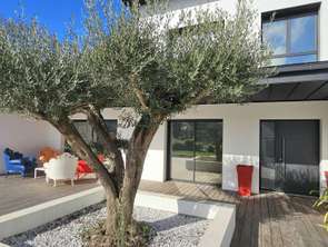 Vente Maison 4 chambresBénodet