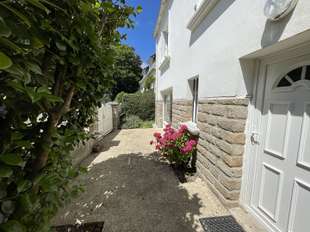Photo Vente maison Bénodet