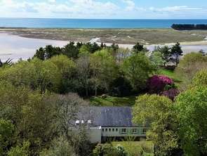 Vente Maison 6 chambresBénodet