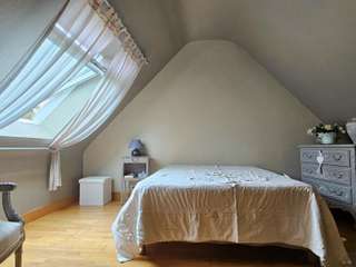 Vente maison Vente maison