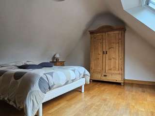 Vente maison Vente maison