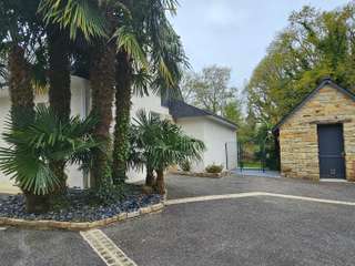 Vente maison Vente maison