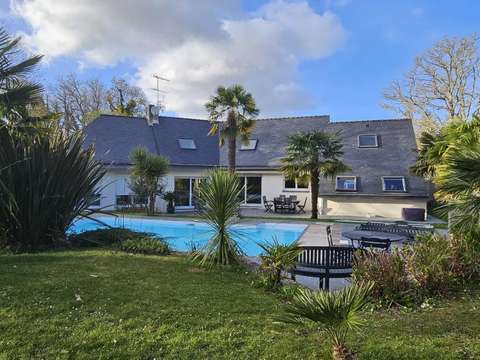 Vente maison Vente maison