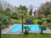 Vente maison Vente maison