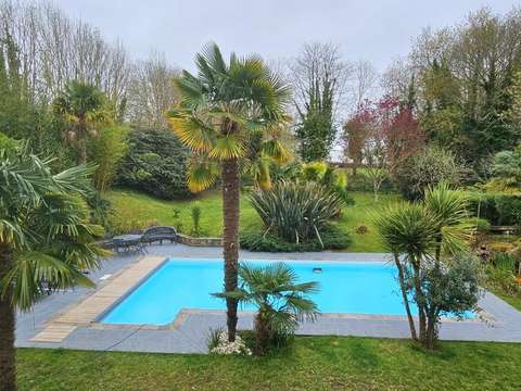 Vente maison Vente maison