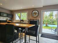 Vente maison Vente maison
