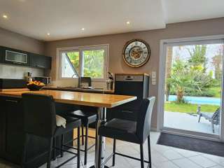 Vente maison Vente maison