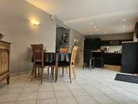 Vente maison Vente maison