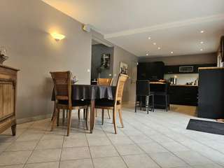 Vente maison Vente maison
