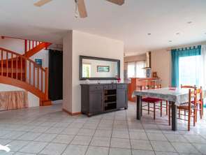 Vente Maison 4 chambresBénodet