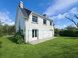 Vente Maison 4 chambresBénodet