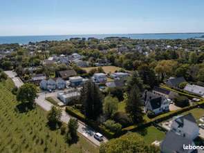 Vente Maison 7 chambresBénodet