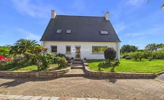 Photo Vente maison Bénodet