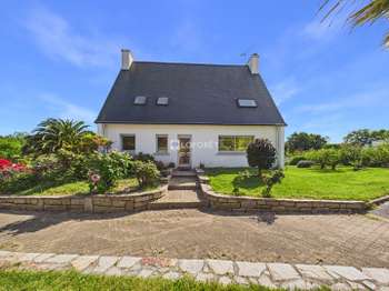 Vente maison 7 pièces Bénodet 29