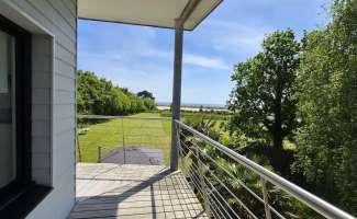Photo Vente maison Bénodet