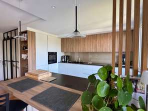 Vente Maison 3 chambresBénodet